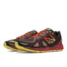 New Balance Fresh Foam 980 Trail Men's Trail Running Shoes - (mt980)