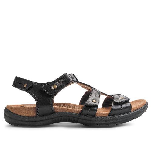 Cobb Hill Revsoothe Women's Sandals - (cbp05)