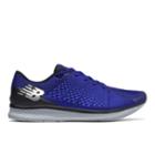 New Balance Fuelcell Men's Neutral Cushioned Shoes - (mflcl)