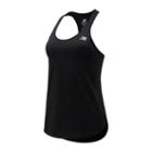 New Balance Women's Accelerate Tank