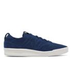 New Balance 300 Deconstructed Nubuck Men's Court Classics Shoes - Navy (crt300dy)
