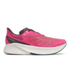 New Balance Men's Fuelcell Rc Elite V2