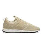 New Balance 247 Suede Men's Sport Style Shoes - (mrl247-ps)