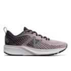 New Balance 870v5 Women's Stability Shoes - Purple (w870rp5)