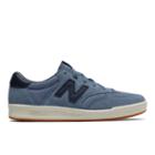 300 New Balance Men's Court Classics Shoes - (crt300-sh)