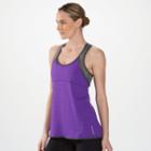 New Balance 4199 Women's Eclipse Racerback - (wft4199)