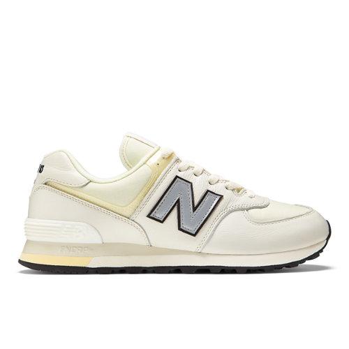 New Balance Unisex Conversations Amongst Us 574