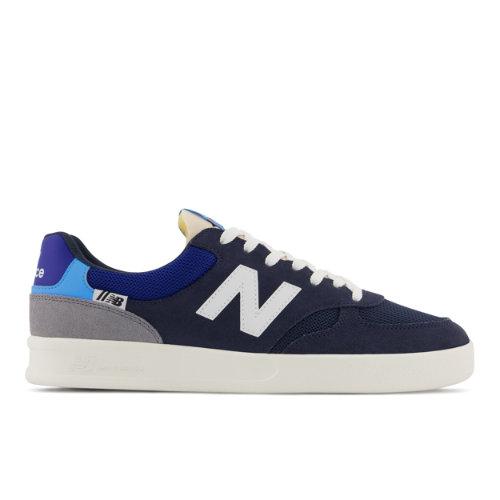 New Balance Men's 300 Court