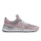 New Balance X-90 Reconstructed Men's Sport Style Shoes - (msx90r-r)