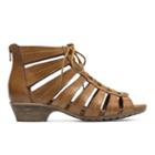 Cobb Hill Gabby-ch Women's Shoes - Tan (cbw23tn)