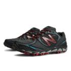 New Balance Trail 810v3 Men's Running Shoes - (mt810-v3)