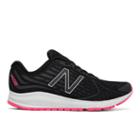 New Balance Vazee Rush V2 Women's Speed Shoes - (wrush-v2)