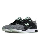 New Balance 1550 Sirens Women's Sport Style Shoes - (wl1550-si)