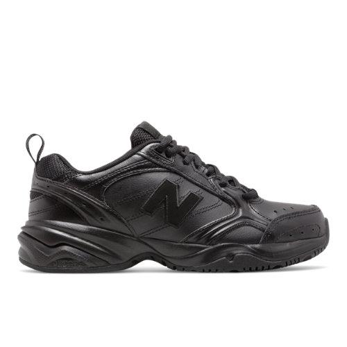 New Balance Women's 624