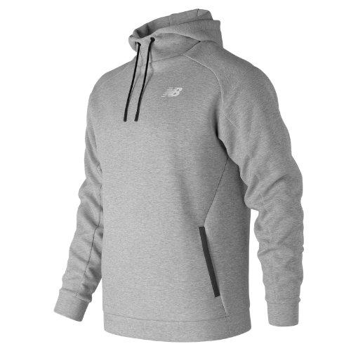 New Balance 83508 Men's 247 Sport Pullover - (mt83508)
