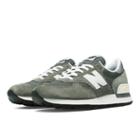 New Balance 990 Made In The Usa Bringback Men's Made In Usa Shoes - (m990-r)
