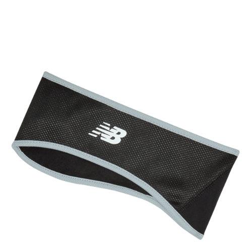 New Balance Unisex Lt. Wt. Headband