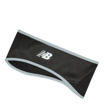 New Balance Unisex Lt. Wt. Headband