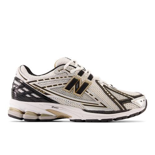New Balance Men's 1906r