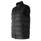 New Balance 73551 Men's 247 Sport Themal Vest - (mv73551)