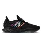 New Balance Fresh Foam Roav Pride Pack Men's Neutral Cushioned Shoes - (mroavv1-30334-m)