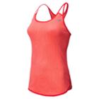 New Balance 5120 Women's Nb Ice Graphic Tunic - (wrt5120)