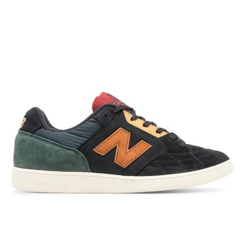 New Balance Epic Tr Made In Uk Yard Men's Made In Uk Shoes - (epictr-y)