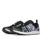 New Balance 811 Night Floral Women's Shoes - Azalea/black/bayside (wx811wg)
