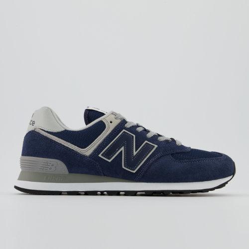 New Balance Mens 574