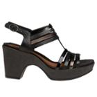 Cobb Hill Celeste Women's Shop All Shoes - Black (cas10bk)
