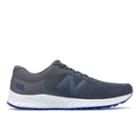 New Balance Fresh Foam Arishi V2 Men's Neutral Cushioned Shoes - (marisv2-26095-m)