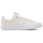 New Balance 210 Men's Court Classics Shoes - (am210)