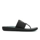 Cobb Hill Jeanine-ch Women's Casuals Shoes - (cci12)