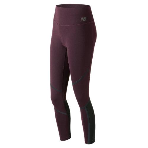 New Balance 73113 Women's Intensity Tight - (wp73113)