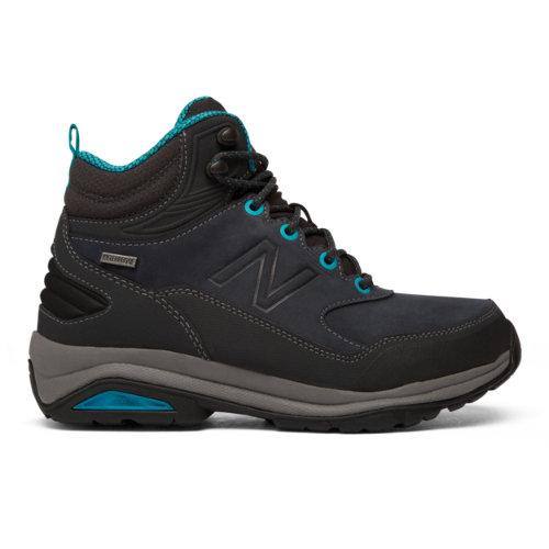 New Balance 1400v1 Women's Trail Walking Shoes - (ww1400)