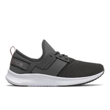 New Balance Women's Nb Nergize Sport