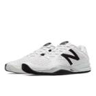 New Balance 996v2 Men's Tennis Shoes - (mc996-v2)