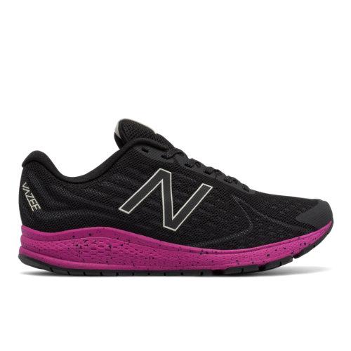 New Balance Vazee Rush V2 Protect Pack Women's Speed Shoes - (wrush-v2pp)