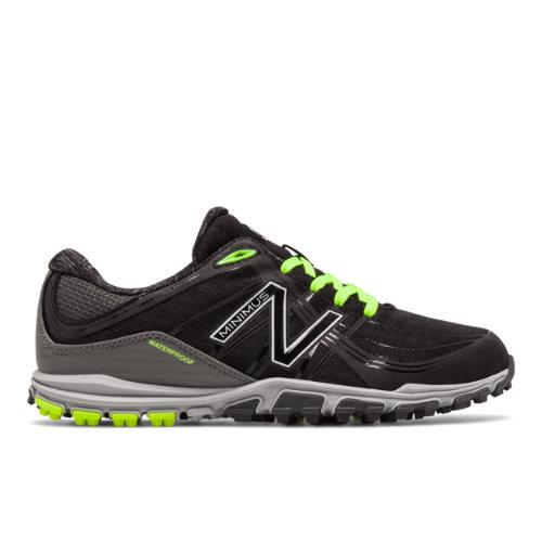 New Balance Minimus Golf 1005 Women's Golf Shoes - (nbgw1005)