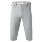 New Balance 140 Men's Charge Baseball Piped Knicker - (bmp140)