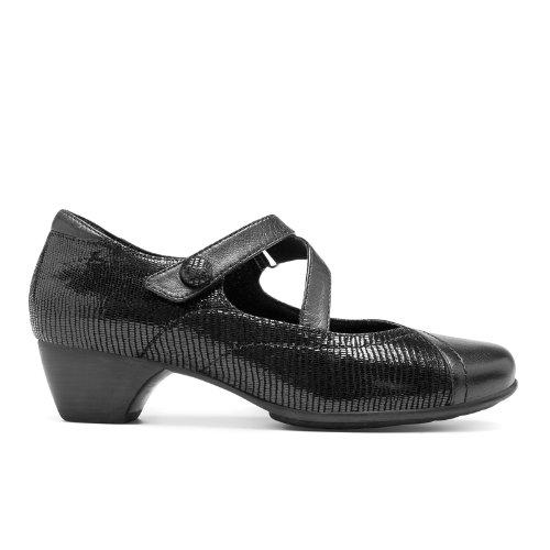 Aravon Portia-ar Women's Casuals Shoes - (aaz09)