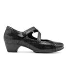 Aravon Portia-ar Women's Casuals Shoes - (aaz09)