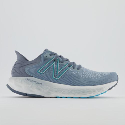 New Balance Men's Fresh Foam 1080v11