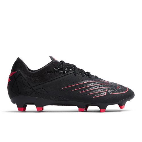New Balance Unisex Raheem Sterling Furon V6+ Pro Fg Shadow Of My Dreams