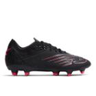 New Balance Unisex Raheem Sterling Furon V6+ Pro Fg Shadow Of My Dreams
