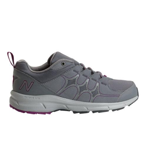 New Balance 799 Women's Trail Walking Shoes - (ww799)