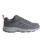 New Balance 799 Women's Trail Walking Shoes - (ww799)