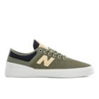 New Balance Numeric 379 Men's Numeric Shoes - Green/white (nm379gnb)