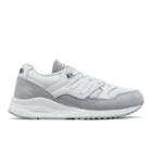 New Balance 530 90s Running Women's Shoes - White/silver (w530ecb)