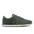 New Balance 501 Men's Running Classics Shoes - (mz501v1-30616-m)